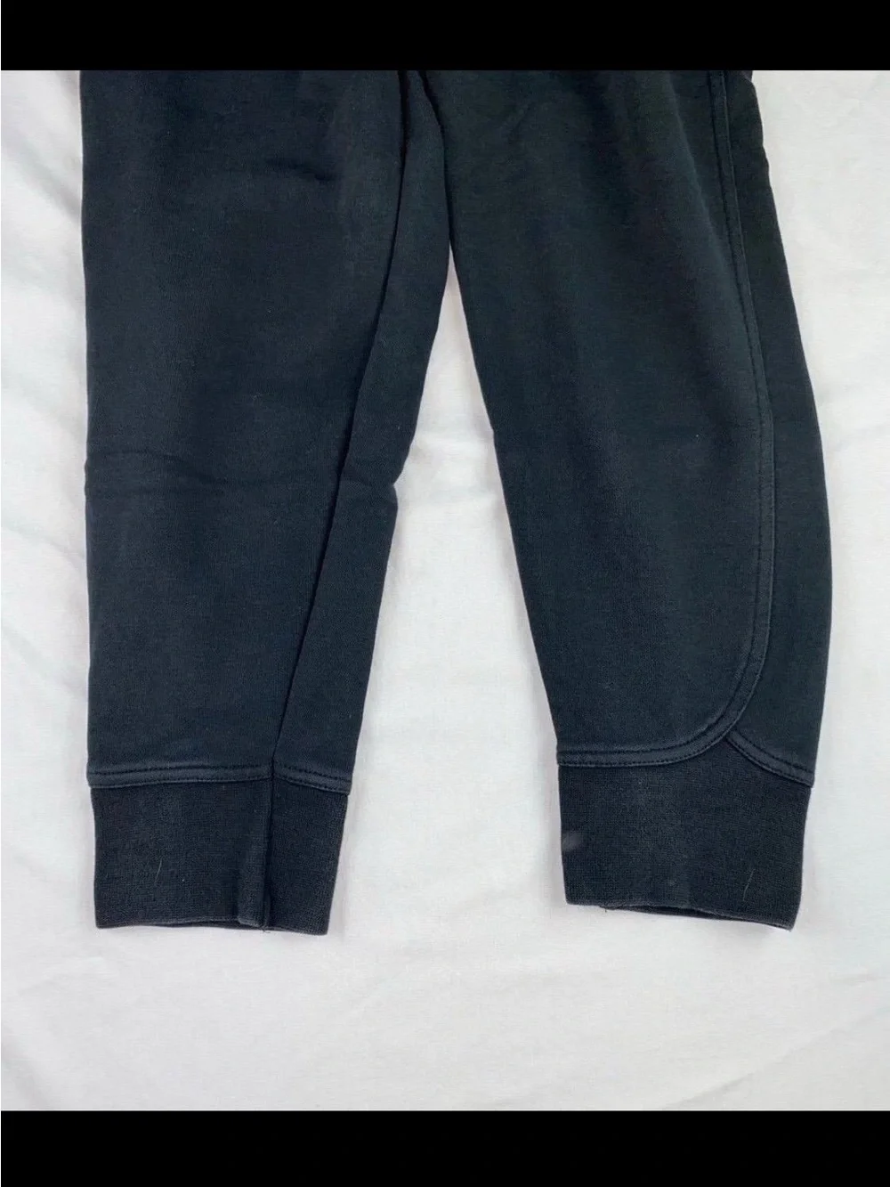 Nike Sweatpants